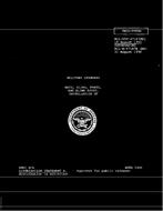 MIL MIL-STD-47187