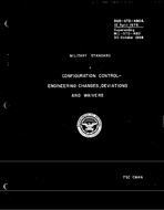 MIL MIL-STD-480B