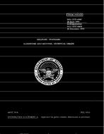 MIL MIL-STD-608C