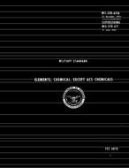 MIL MIL-STD-611A