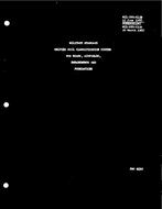 MIL MIL-STD-619B