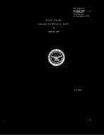 MIL MIL-STD-657A