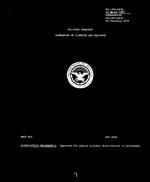 MIL MIL-STD-665D