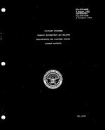 MIL MIL-STD-669B