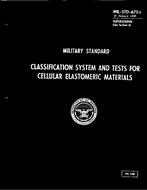 MIL MIL-STD-670B
