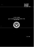 MIL MIL-STD-698B