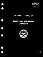 MIL MIL-STD-739A