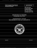 MIL MIL-STD-746A