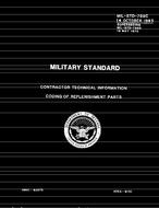 MIL MIL-STD-789C