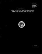 MIL MIL-STD-802