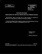 MIL MIL-STD-879A Notice 2 – Cancellation MIL MIL-STD-879A Notice 2 - Cancellation