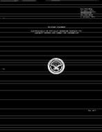 MIL MIL-STD-884C