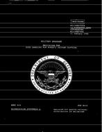 MIL MIL-STD-984A