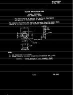 MIL MIL-B-70332/4