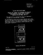 MIL MIL-B-81793/20
