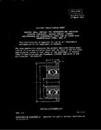 MIL MIL-B-81793/22