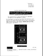 MIL MIL-B-81793/25