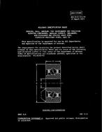 MIL MIL-B-81793/35