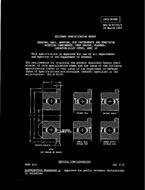 MIL MIL-B-81793/5