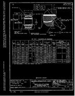 MIL MIL-B-81820/1A