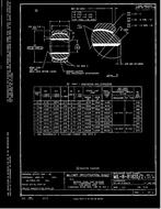 MIL MIL-B-81820/2A