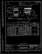 MIL MIL-B-81820/3A
