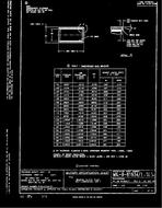 MIL MIL-B-81934/1D