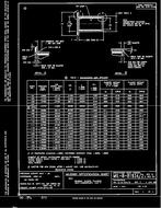 MIL MIL-B-81934/2D