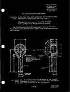 MIL MIL-B-81935/1B
