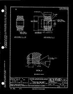 MIL MIL-B-81936/1B
