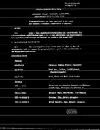 MIL MIL-B-81949