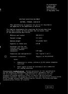 MIL MIL-B-83769/4C