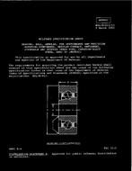 MIL MIL-B-913/13