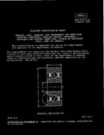 MIL MIL-B-913/16