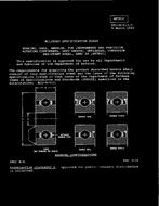MIL MIL-B-913/3