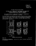 MIL MIL-B-913/6