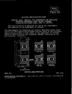 MIL MIL-B-913/8