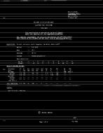 MIL MIL-E-1/1017E