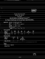 MIL MIL-E-1/1021C