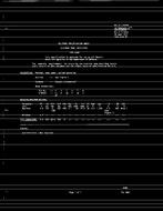 MIL MIL-E-1/1022D