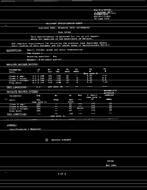 MIL MIL-E-1/1043D