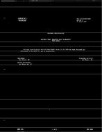 MIL MIL-E-1/1044C Notice 1 - Validation