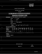 MIL MIL-E-1/1082D