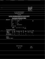 MIL MIL-E-1/1094B