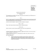 MIL MIL-E-1/10H Amendment 2