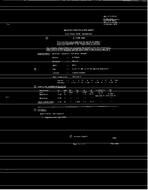 MIL MIL-E-1/1111C
