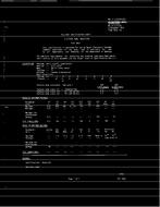 MIL MIL-E-1/1127E