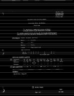 MIL MIL-E-1/121D