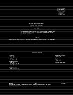 MIL MIL-E-1/1221B Amendment 1