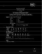 MIL MIL-E-1/1225C